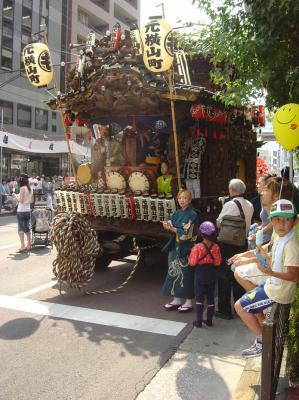 Hachioji